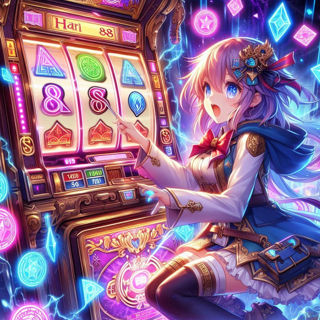 Subur888 : Mari bermain Game Online Subur 888 Mana Favoritmu