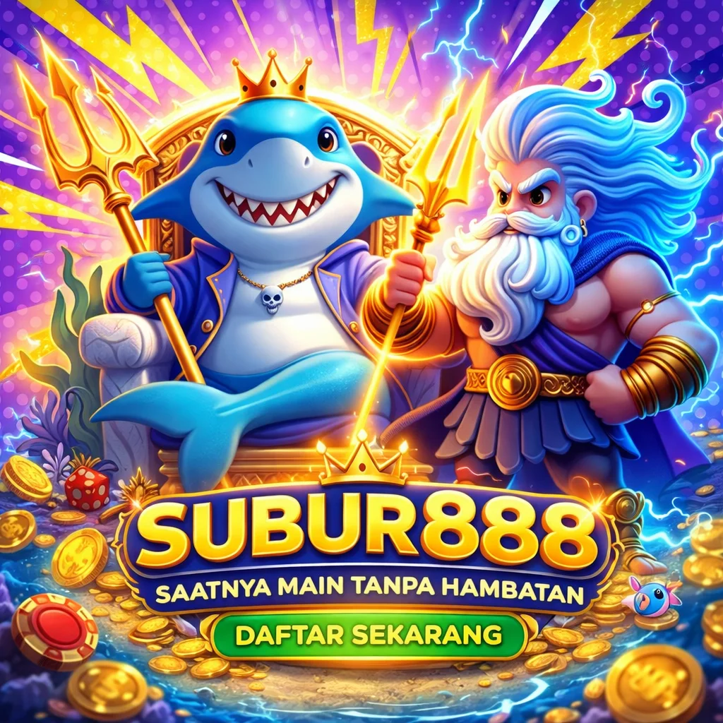 Mardani Ali Sera di kompleks parlemen, Senayan, Jakarta Pusat, Selasa (21/1/2025).